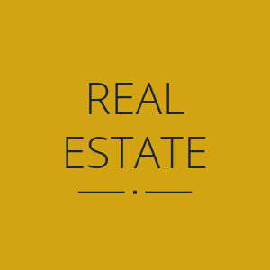 Real Estate Law For Real Estate Pros