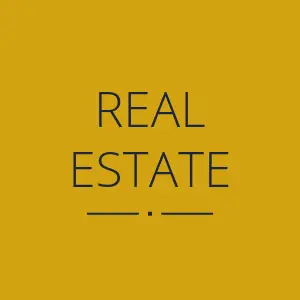 Real Estate Law For Real Estate Pros