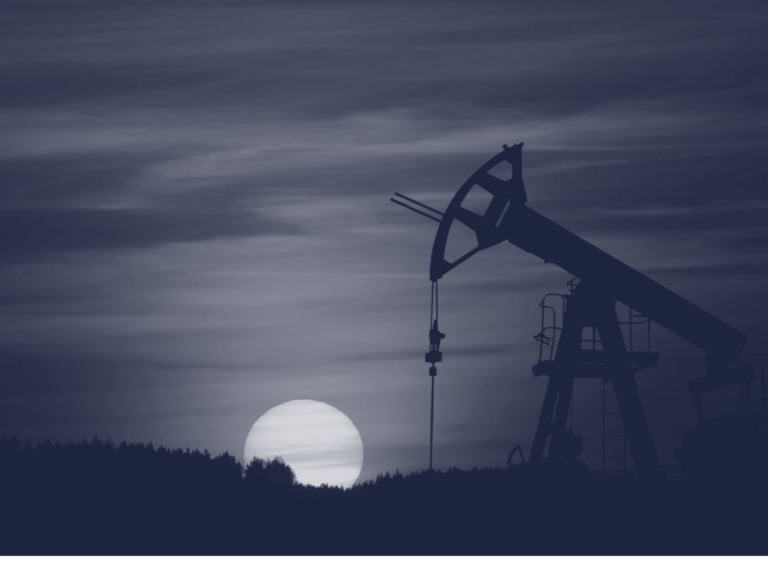 Expert Legal Services in Oil and Gas Law