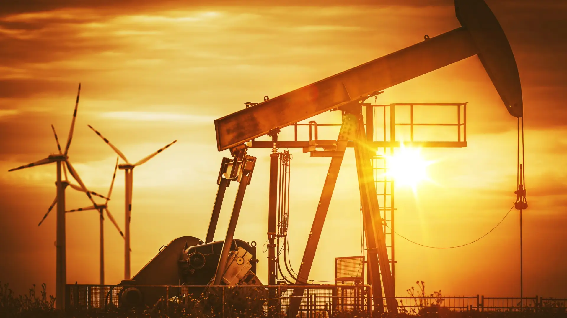 Top Tips for Navigating a Texas Oil and Gas Lease