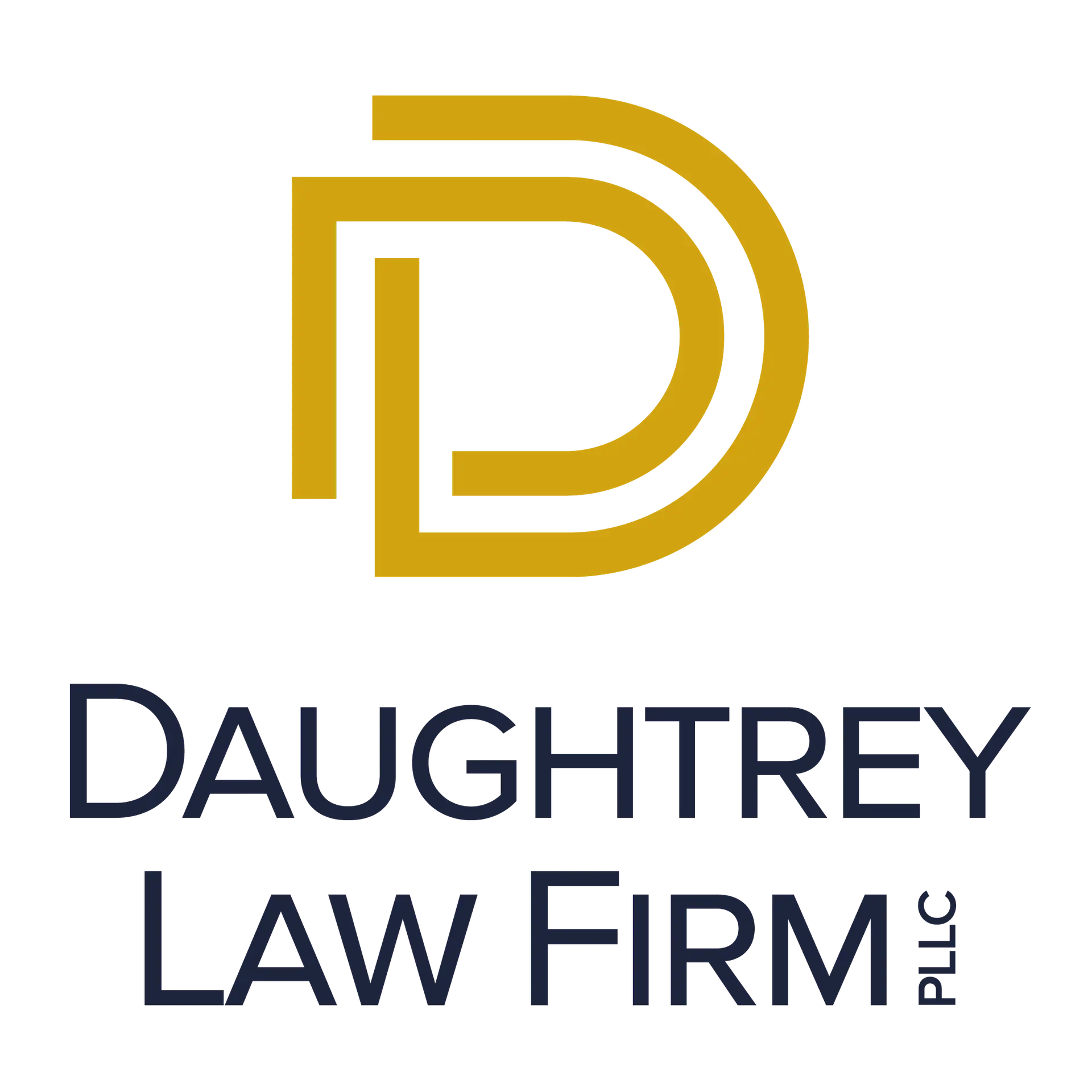 Daughtrey Law Firm