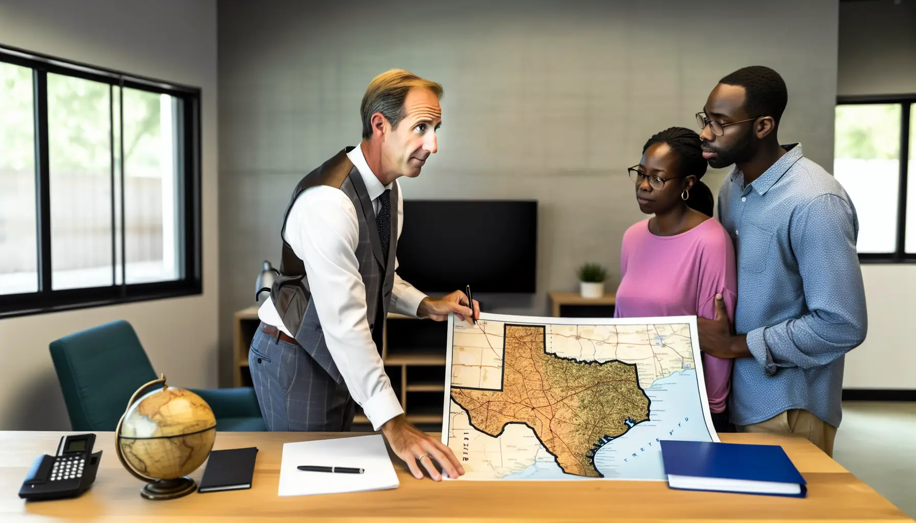 4 Reasons Why People Avoid Estate Planning