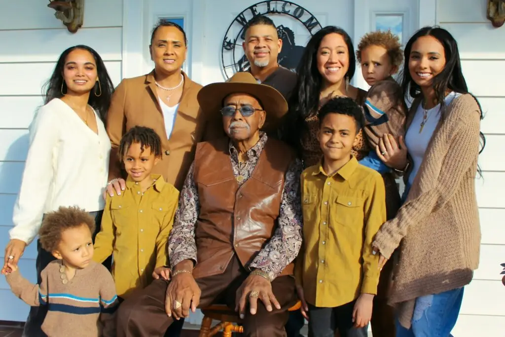 affadavits of heirship - group of people sitting on chair- 