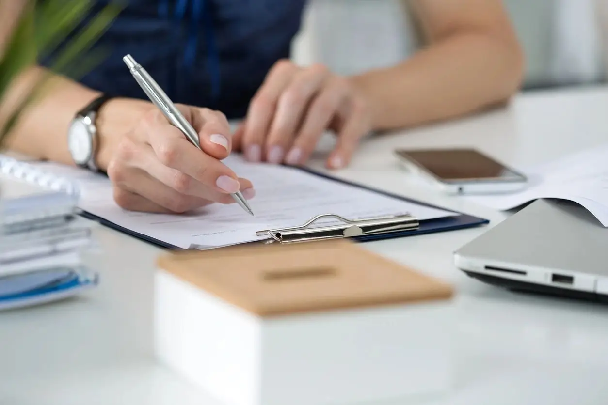 Texas Heirship and Mineral Rights: A Legal Edge