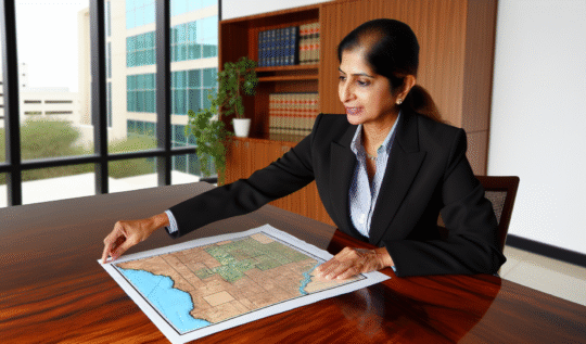 Graphics of Unlock Texas Property Success: Essential Seller Financing Contracts & Legal Advice for Rural Land Deals with Houston Real Estate Lawyer Help