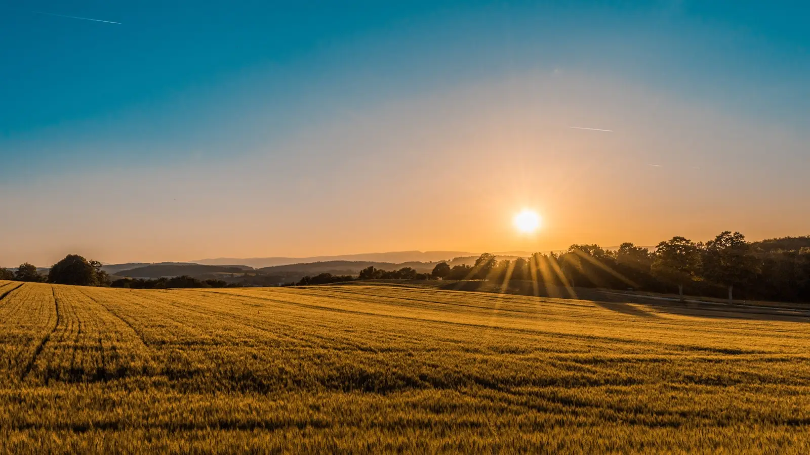 How we helped client to access landlocked property