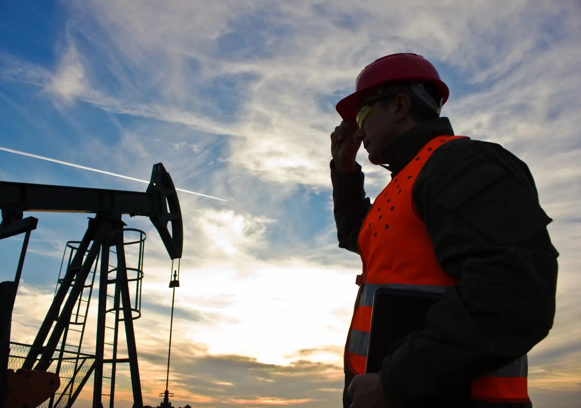 qtq80-IRUaY2 Texas Mineral Rights After a Parent Dies