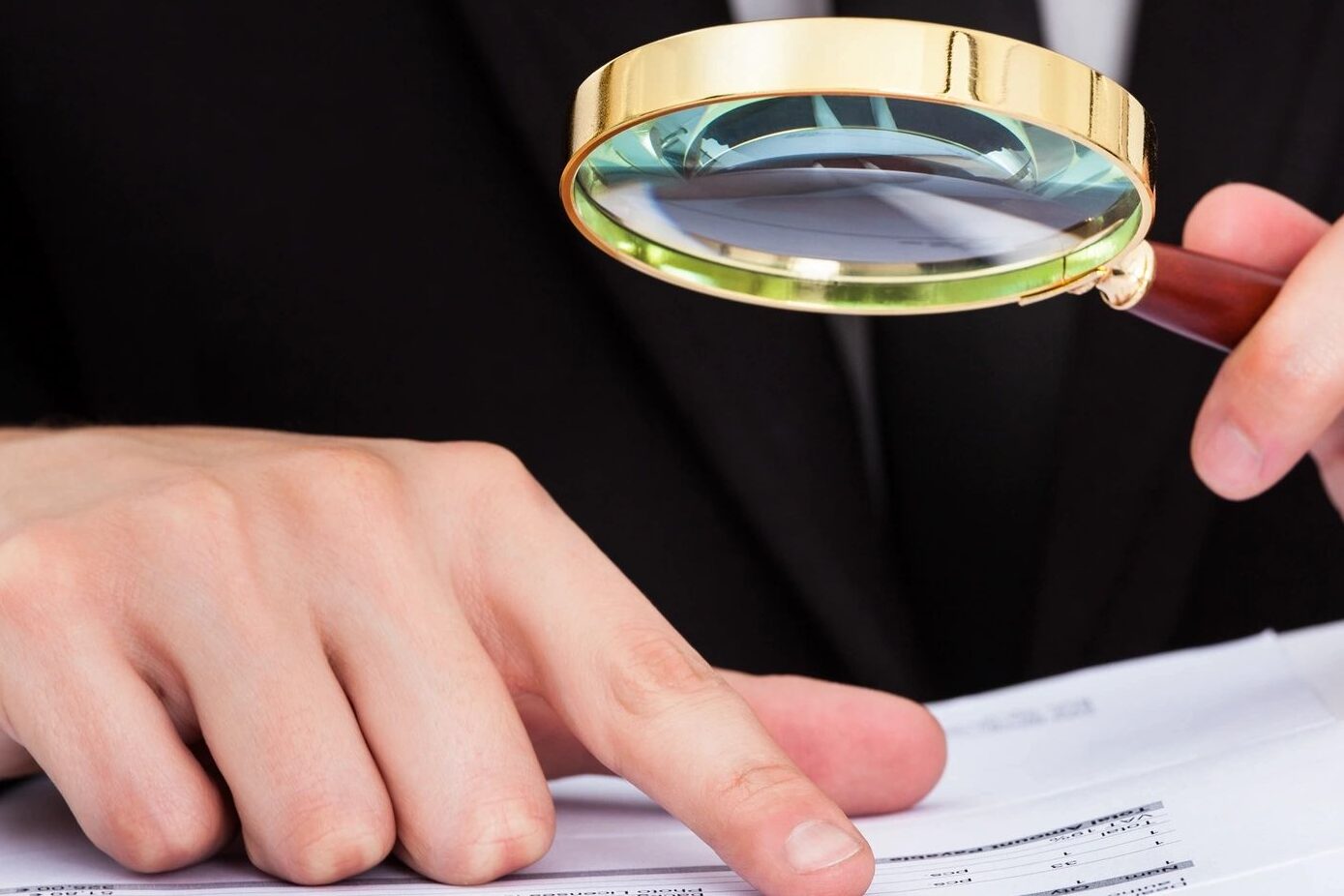qtq80-BIDwSZ - Daughtrey Law Firm Does a Muniment of Title Cure a Defective Will